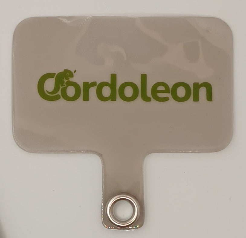 Adaptateur Cordoleon