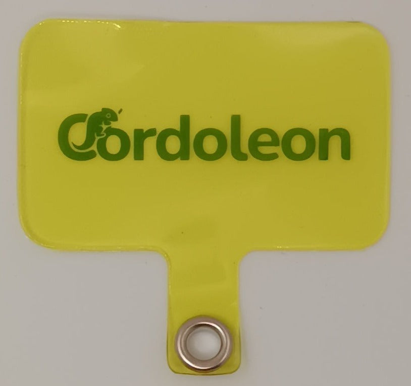 Adaptateur Cordoleon