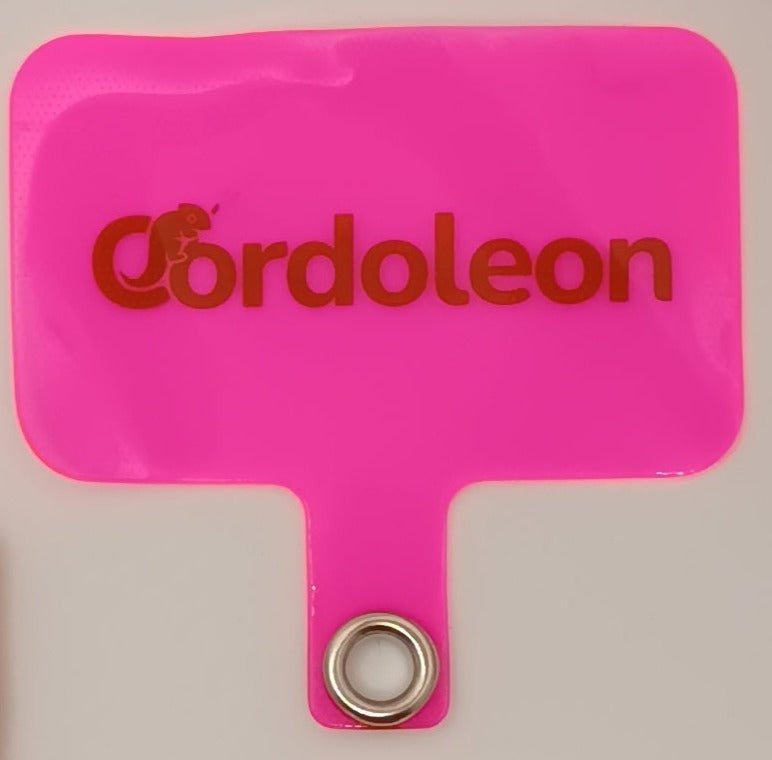 Adaptateur Cordoleon