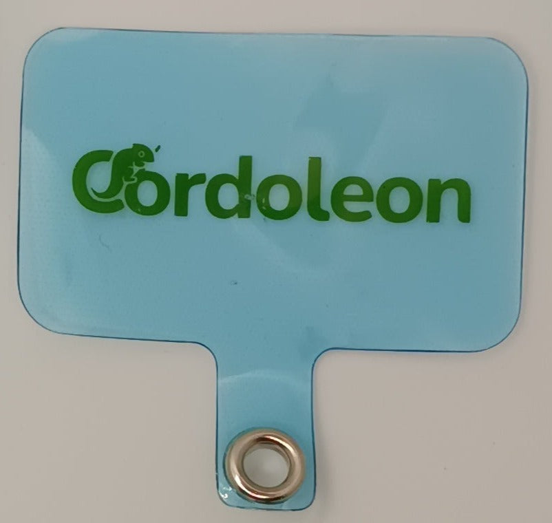 Adaptateur Cordoleon