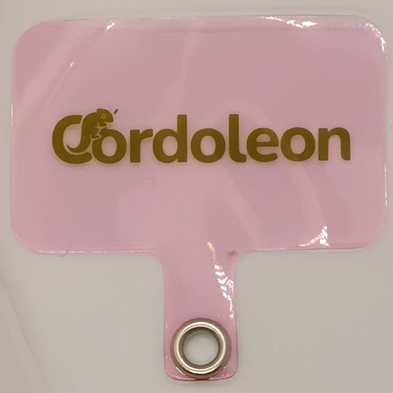 Adaptateur Cordoleon