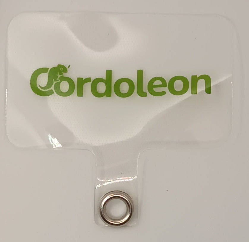 Adaptateur Cordoleon