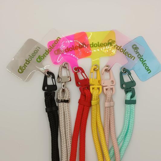 Adaptateur Cordoleon